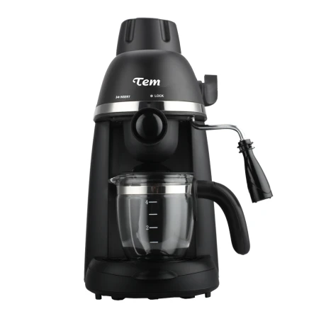 Cafetera Espresso T1WCF3.5B Z7402 3.5 Bar 001