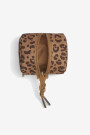 NECESERE Animal Print