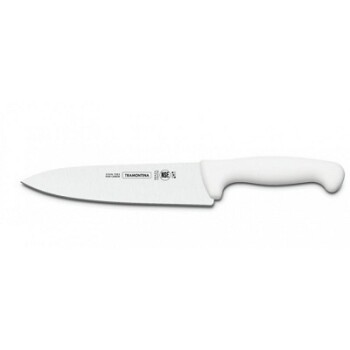 Cuchilla para carne 10" profesional Cuchilla para carne 10" profesional