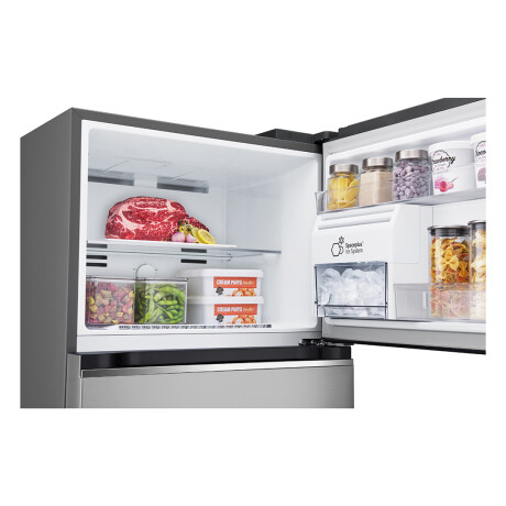 Refrigerador inverter 423L VT40APYC LG Refrigerador inverter 423L VT40APYC LG