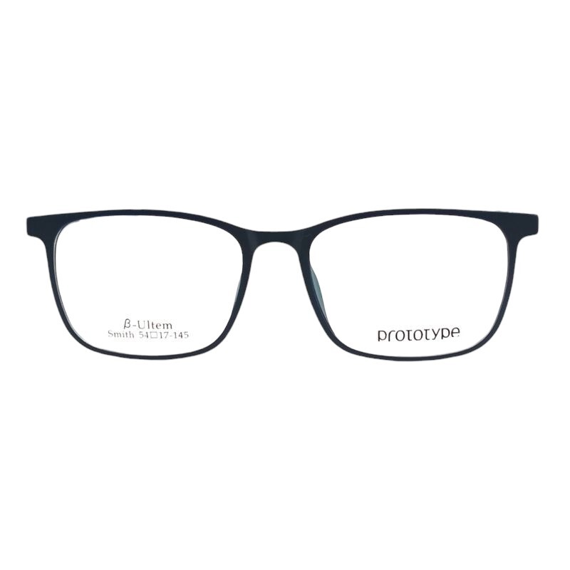 PROTOTYPE Smith 02 54/17-145 - Adulto - Azul azuluniforme