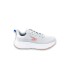 CHAMPION 35-40 GREY/CORAL
