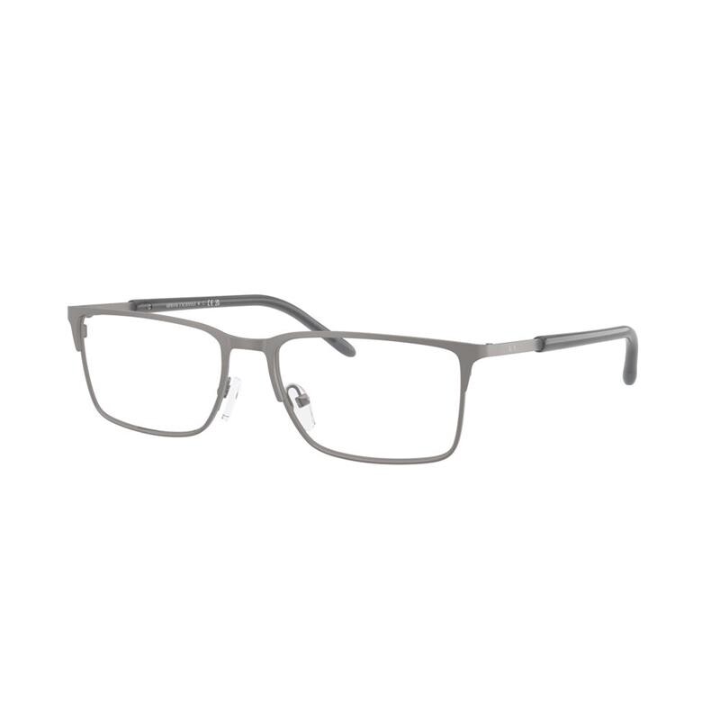 Armani Exchange Ax1073 6003