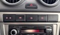 VW Gol Comfort Sedan - 2012 VW Gol Comfort Sedan - 2012