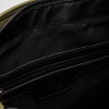 Shopper Flight en nylon Verde