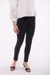 JEAN TARA SKINNY GRIS