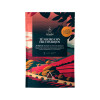 Te negro con frutos rojos Sinfonia Blends Te Negro Frut Rojos Sinfonia B