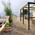 PIETRA MISCELA "A" 46X46 ALBERDI Pietra Miscela "a" 46x46 Alberdi