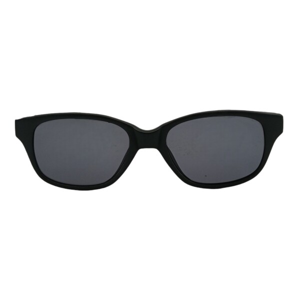ANDREA CHENIER 25894818M.BLACK CNEGROU - Niño - Negro negrouniforme