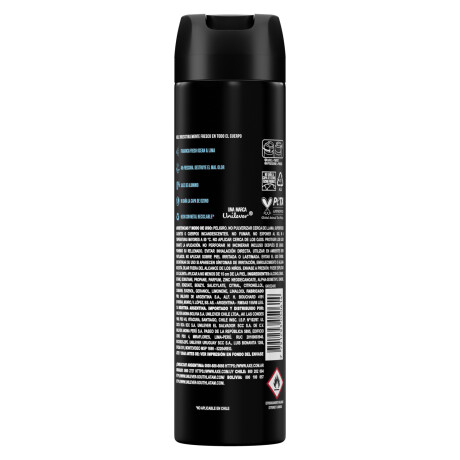 Axe Marine 230ml Axe Marine 230ml