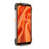 Blackview Bl7000 8gb Ram 256gb 5 G Ip68 50mpx NARANJA