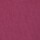 Remera Termal Bordo