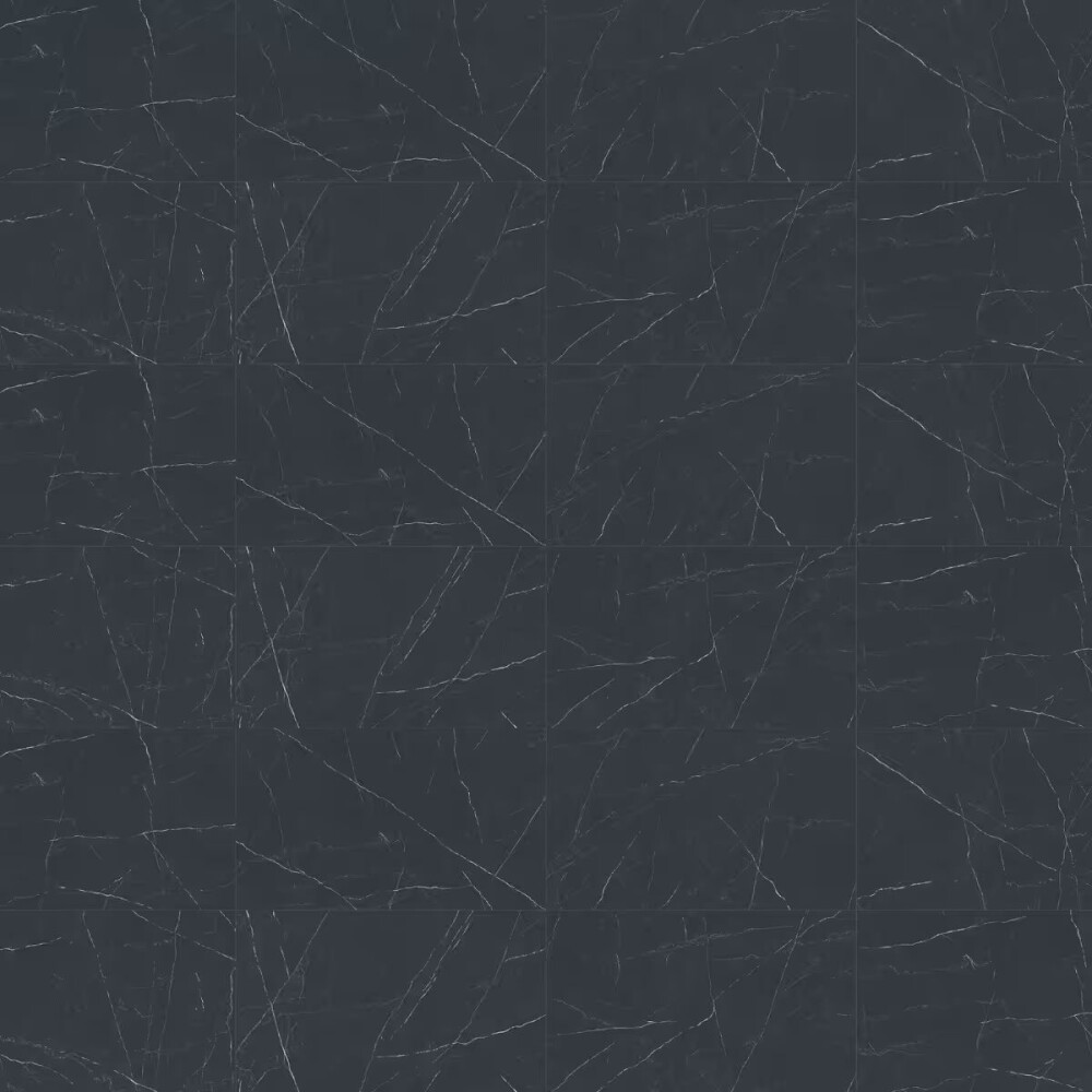 Porcelanato Royal Black 61x106.5 cm Pulido brillante y Rectificado Porcelanato Royal Black 61x106.5 Cm Pulido Brillante Y Rectificado