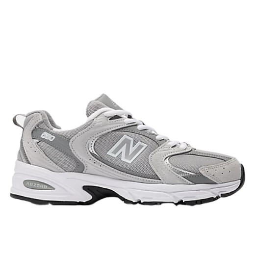 Championes New Balance 530 - Gris Championes New Balance 530 - Gris