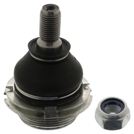 ROTULA DE DIRECCION CITROEN - PEUGEOT BX 405 /97 =3640.21 TALOSA ROTULA DE DIRECCION CITROEN - PEUGEOT BX 405 /97 =3640.21 TALOSA