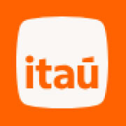 15% crédito Itaú