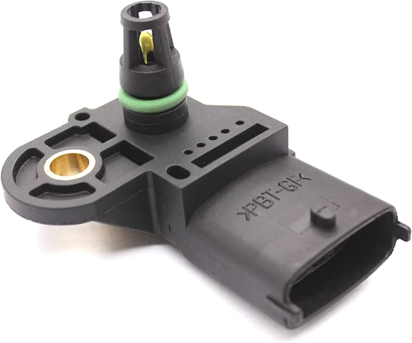 MAP SENSOR PRESION ABSOLUTA GREAT WALL MAP GREAT WALL DEER 2,2/EFFA RUSH - 