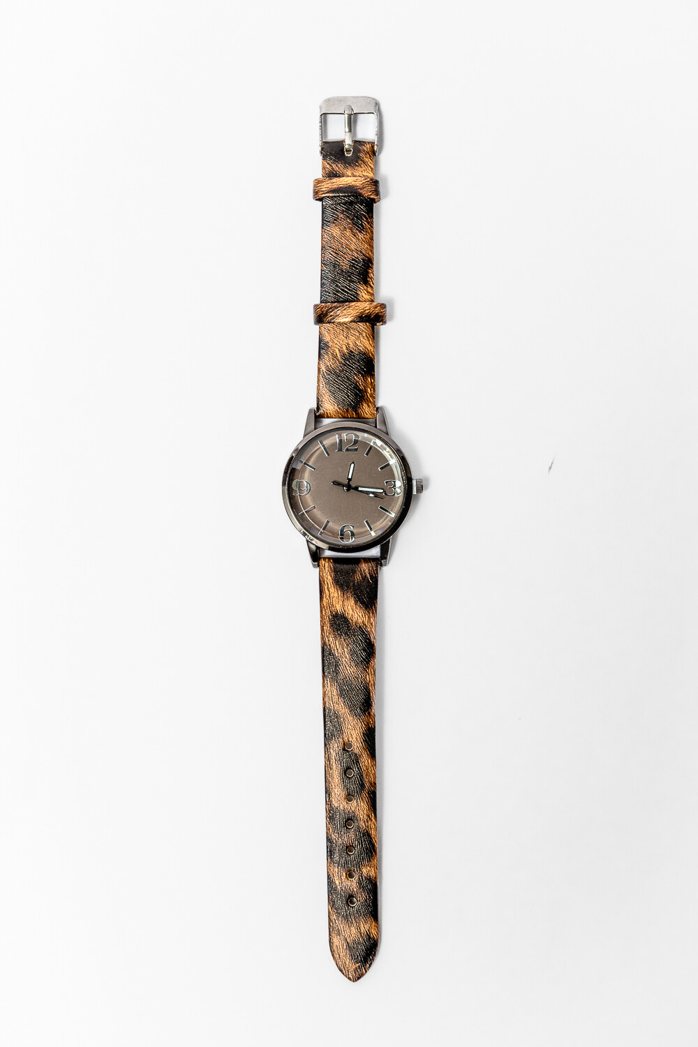 Reloj Ariadni Estampado 1