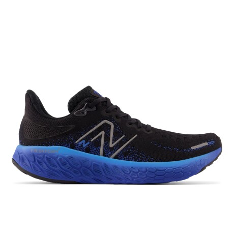 Championes New Balance de hombre - 1080 - M1080Z12 BLACK