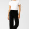 Pantalon Cuarzo Estampado 1