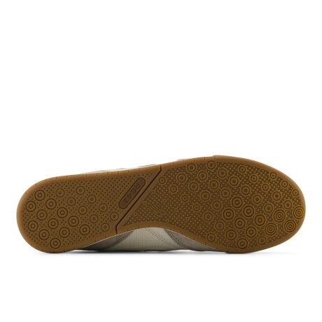 Championes New Balance Unisex - RC42 - URC42PMB ELD