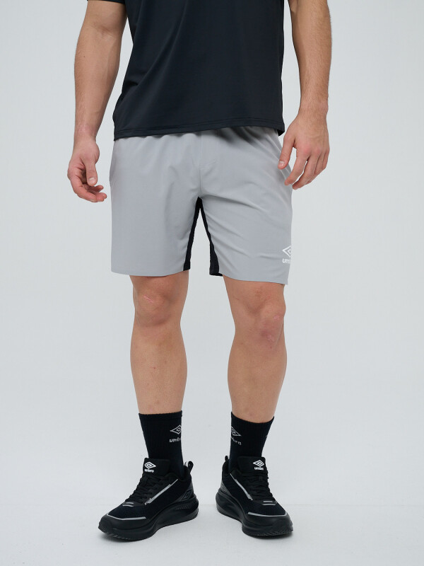 SHORT VANT MIX Umbro Hombre 005