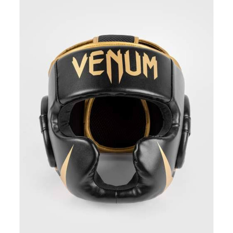CASCO CABEZAL VENUM PROTECTOR CABEZA BOXEO MMA TAEKWONDO CASCO CABEZAL VENUM PROTECTOR CABEZA BOXEO MMA TAEKWONDO
