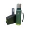 Set Termo Discovery + Matera Modelo 2