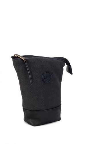 YERBERA GEORGIA NEGRO