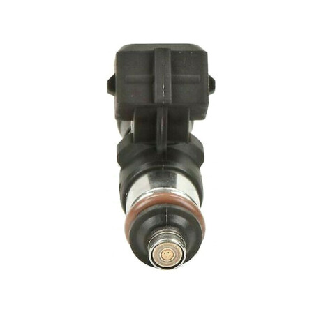 INYECTOR RENAULT CLIO KANGOO 1.2 16V D4F 8200292590 - INYECTOR RENAULT CLIO KANGOO 1.2 16V D4F 8200292590 -