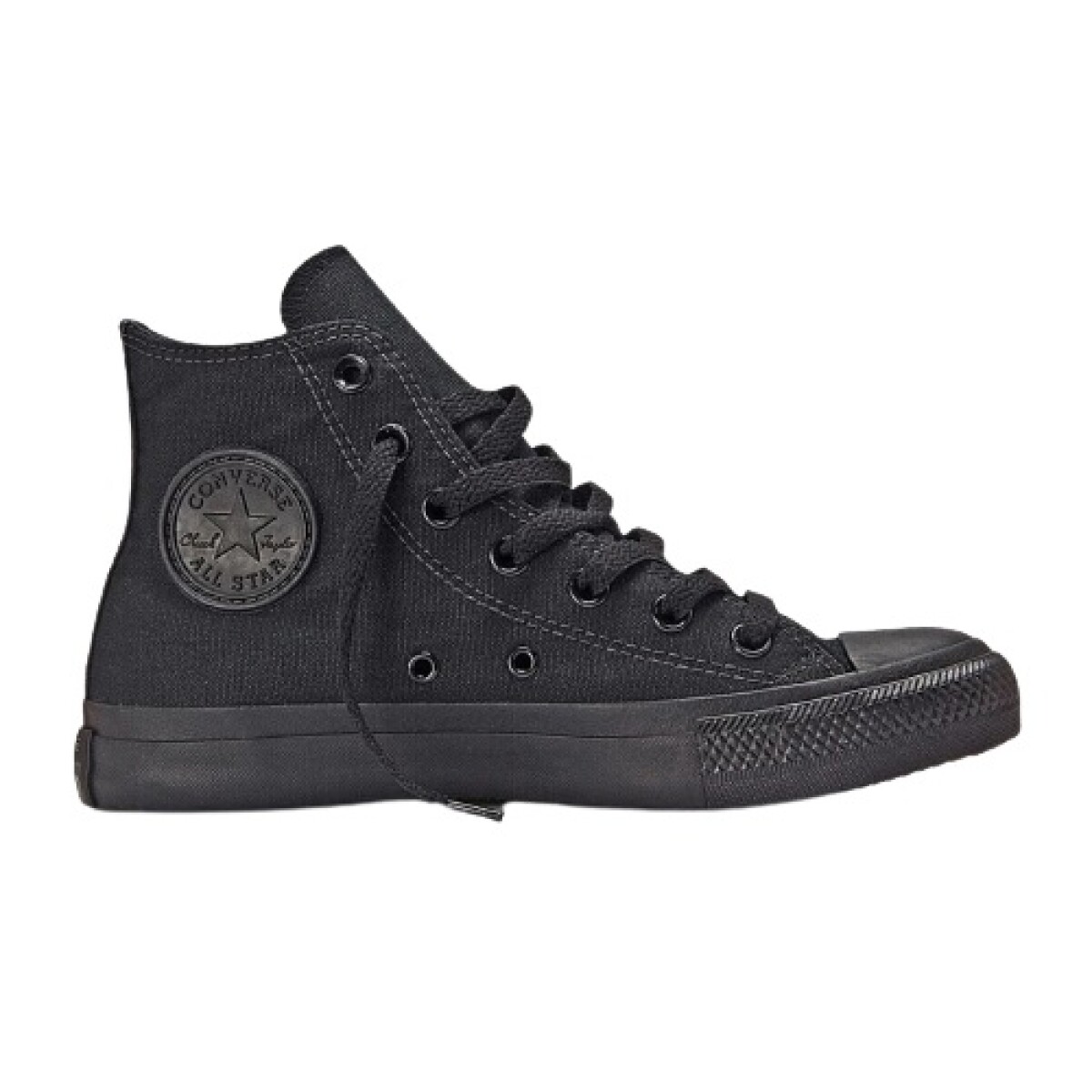Calzado Converse 157005C Botita 