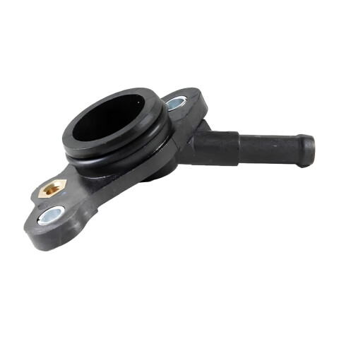 PIPA DE AGUA GOLF GTI 2.0 / GOLF 7 / POLO 5 / TIGUAN 2.0 / BEETLE 2.0 / AUDI Pipa De Agua Golf Gti 2.0 / Golf 7 / Polo 5 / Tiguan 2.0 / Beetle 2.0 / Audi