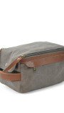 NECESER EIGER GRIS