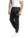 Pantalón N.Frizado Umbro Hombre 029