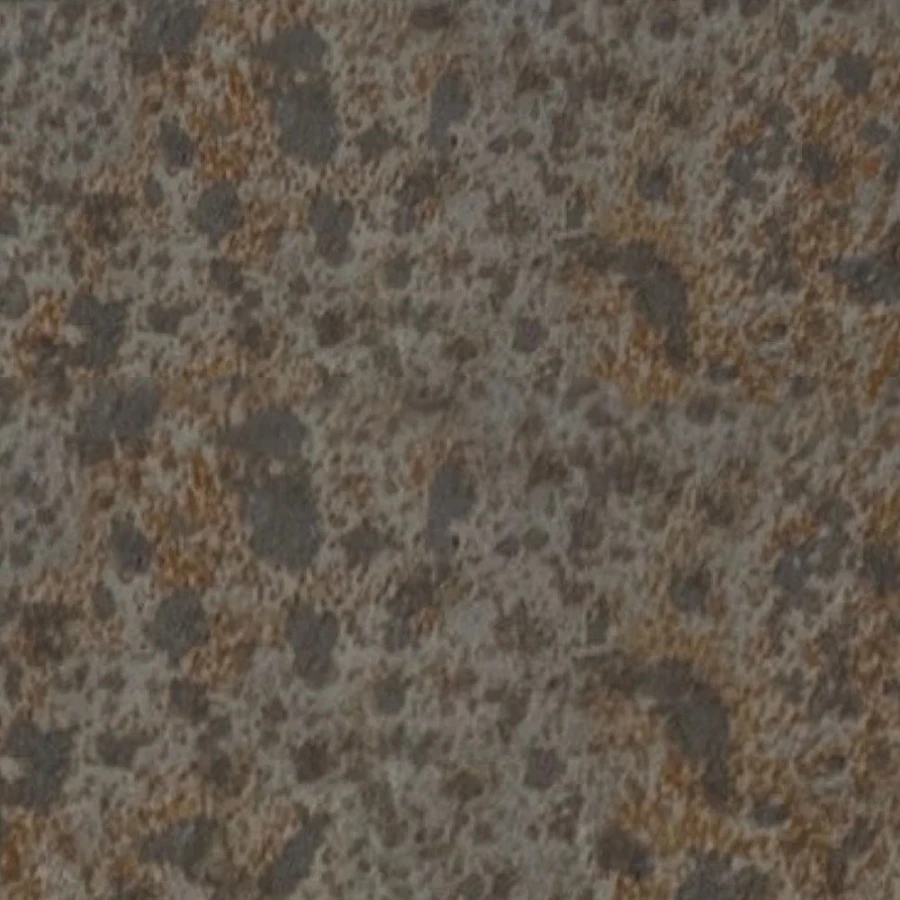 Pizarra Ardosia Oxido 40 x 40 Pizarra Ardosia Oxido 40 x 40