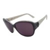 PHILIPPE ROSSET M.6028C0015616136 C NEGRO U - Adulto - Gris griscombinado