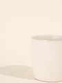 Taza Mia Color Unico