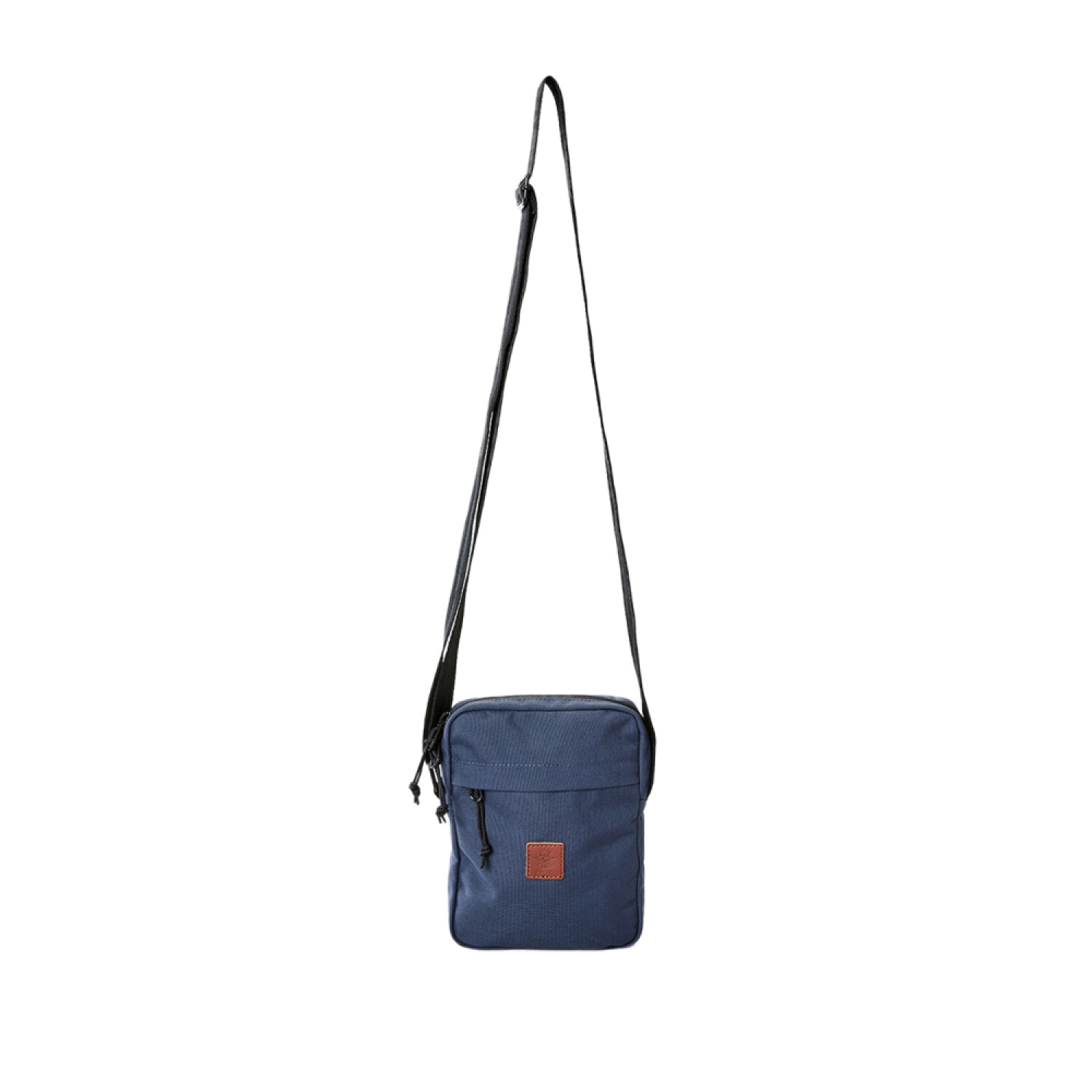 Morral timberland top