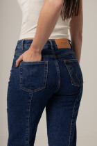 Linn Classic Blue