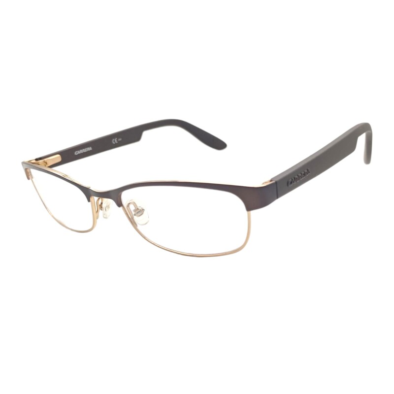 CA550933 marróncombinado