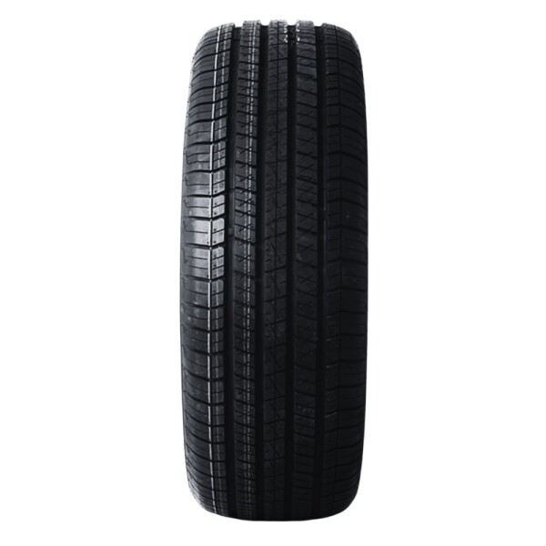 215/55 R18 INFINITY ECOTREK 99V 215/55 R18 INFINITY ECOTREK 99V