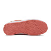 Diadora Helio Lifestyle Kids - Rosado/beige Rosado-beige