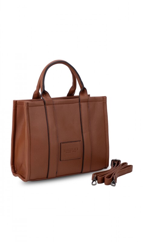 CARTERA MARILYN SUELA