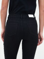 JEAN TOLEDO OXFORD NEGRO