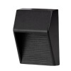 FAROLA FRANKFURT 1XG9 - NEGRO FAROLA FRANKFURT 1XG9 - NEGRO