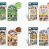 Pinball Flipper mini - Ideal para viajes Pinball Flipper mini - Ideal para viajes