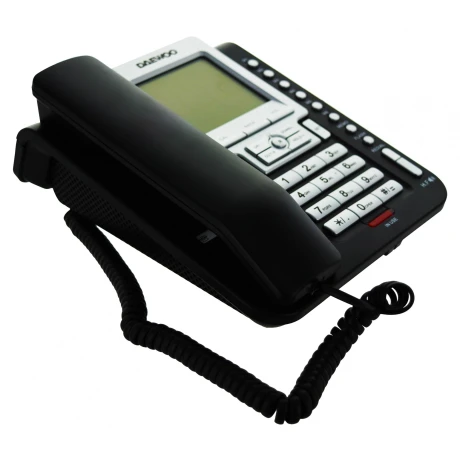 TELEFONO DAEWOO DI-CID388 TELEFONO DAEWOO DI-CID388