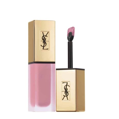 Ysl Tatouage Couture 11 Ysl Tatouage Couture 11
