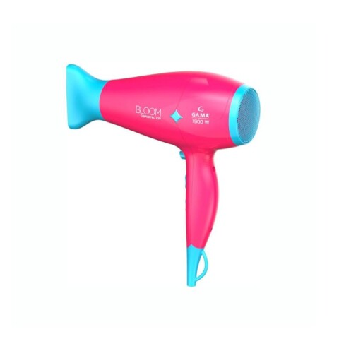 SECADOR DIAMOND BLOOM Secador Diamond Bloom