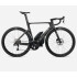ORBEA ORCA AERO ULTEGRA DI2- T51 ORBEA ORCA AERO ULTEGRA DI2- T51